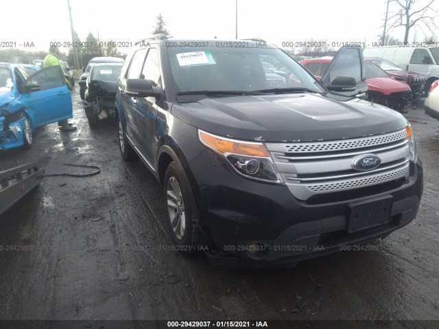 FORD EXPLORER 2014 1fm5k7d87ega42779