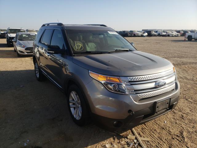 FORD EXPLORER X 2014 1fm5k7d87ega48596