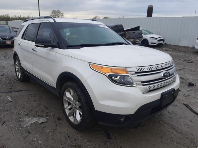 FORD EXPLORER X 2014 1fm5k7d87ega52664