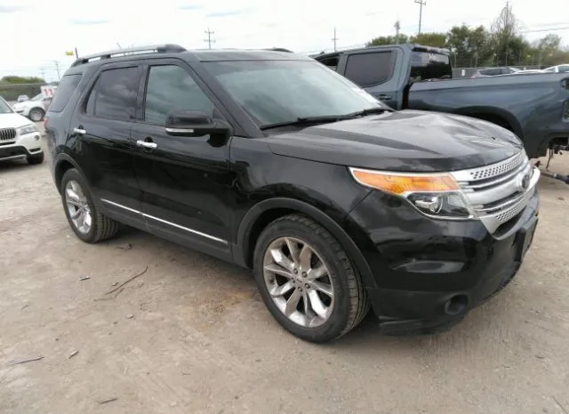 FORD EXPLORER 2014 1fm5k7d87ega71862