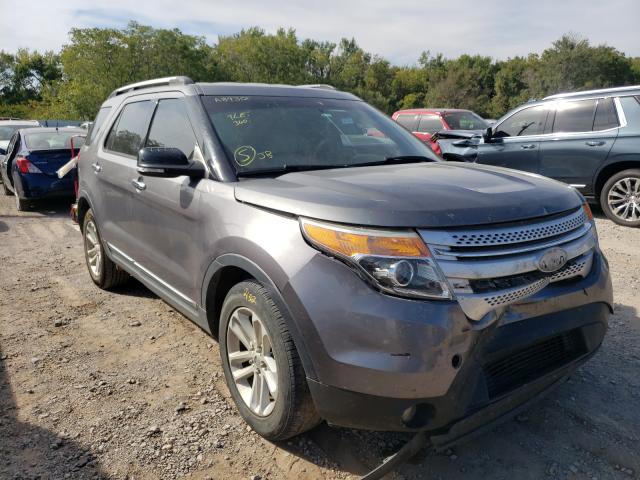 FORD EXPLORER X 2014 1fm5k7d87ega89312