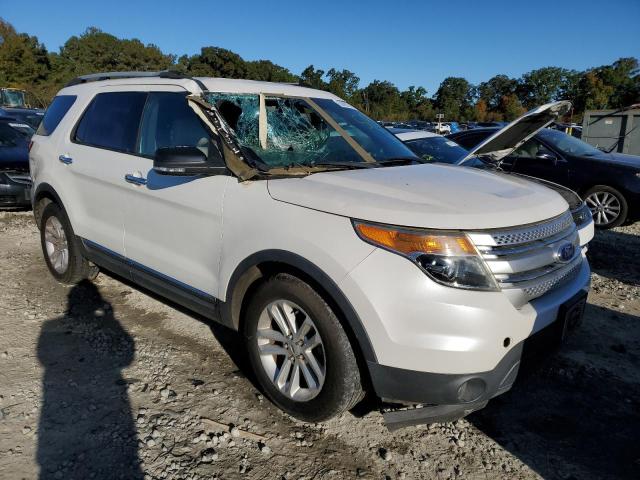 FORD EXPLORER X 2014 1fm5k7d87ega96163