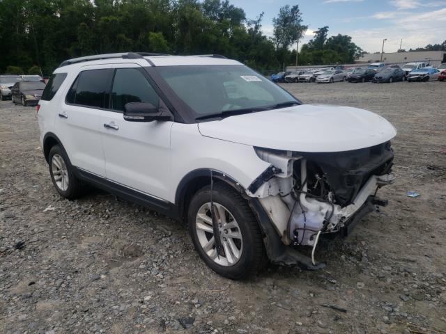 FORD EXPLORER X 2014 1fm5k7d87ega96485