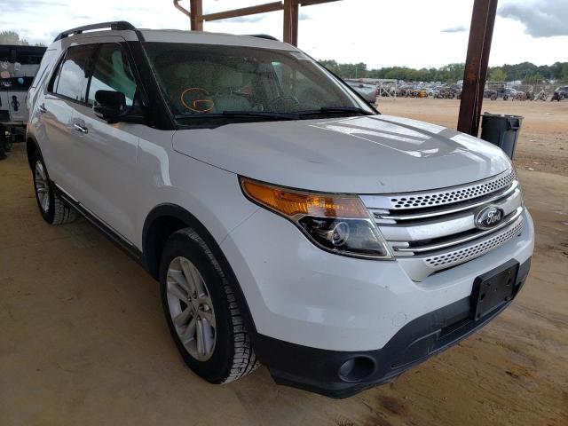 FORD EXPLORER X 2014 1fm5k7d87ega96566