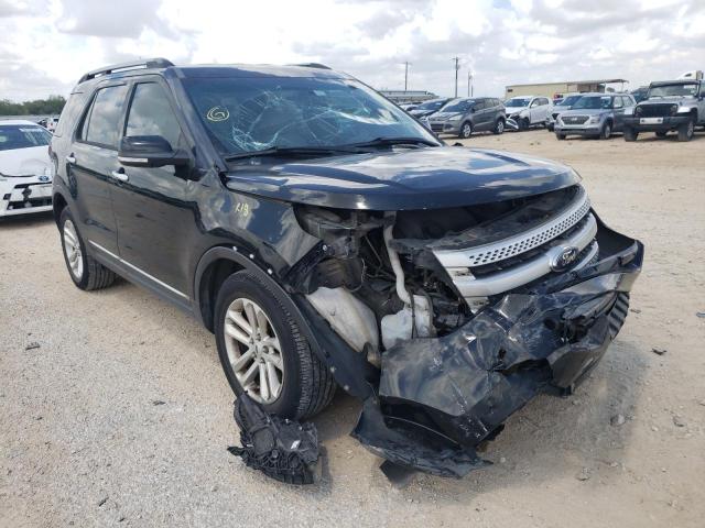 FORD EXPLORER X 2014 1fm5k7d87ega99466