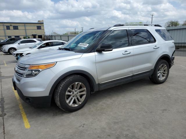 FORD EXPLORER X 2014 1fm5k7d87egb00065