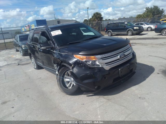 FORD EXPLORER 2014 1fm5k7d87egb15598