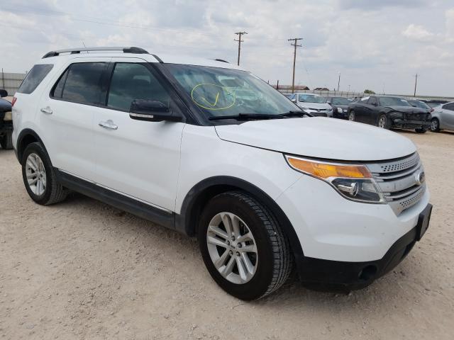 FORD EXPLORER X 2014 1fm5k7d87egb17822