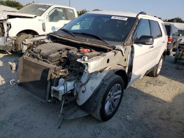 FORD EXPLORER X 2014 1fm5k7d87egb19277