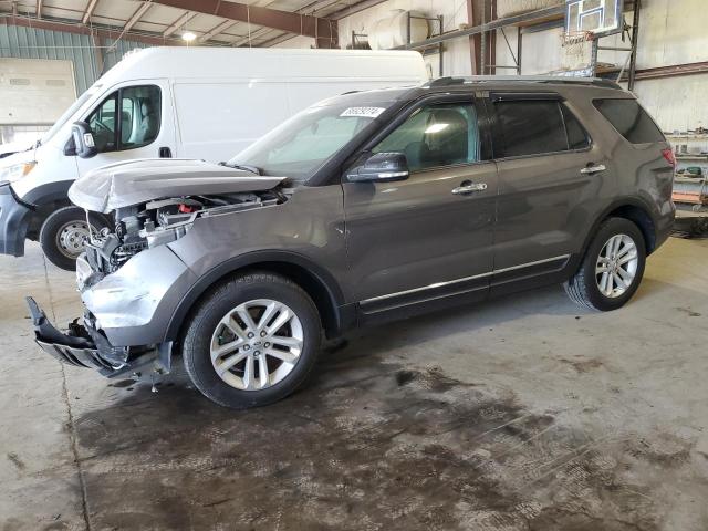 FORD EXPLORER X 2014 1fm5k7d87egb23183