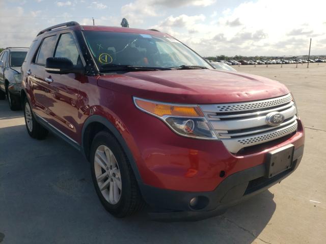 FORD EXPLORER X 2014 1fm5k7d87egb23846