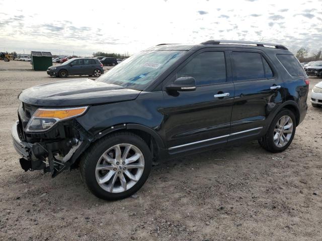 FORD EXPLORER 2014 1fm5k7d87egb35480