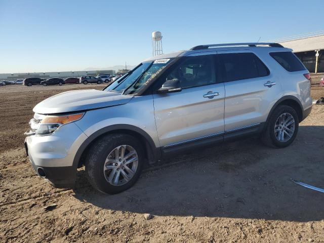 FORD EXPLORER 2014 1fm5k7d87egb37097