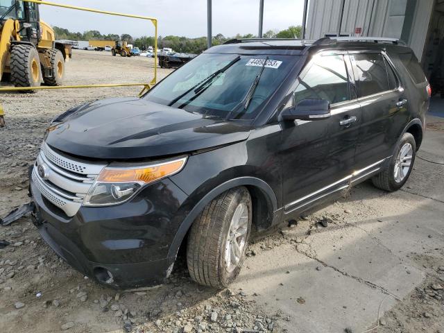 FORD EXPLORER X 2014 1fm5k7d87egb40209