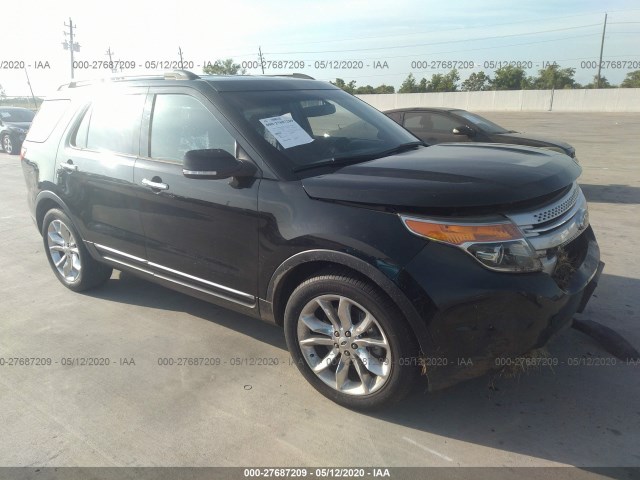 FORD EXPLORER 2014 1fm5k7d87egb42543