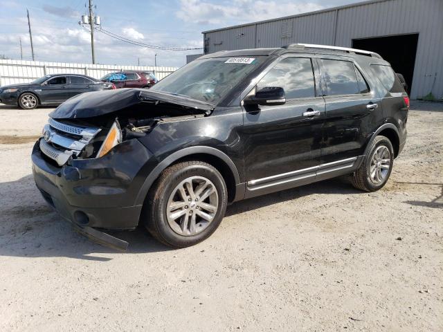 FORD EXPLORER X 2014 1fm5k7d87egb44955