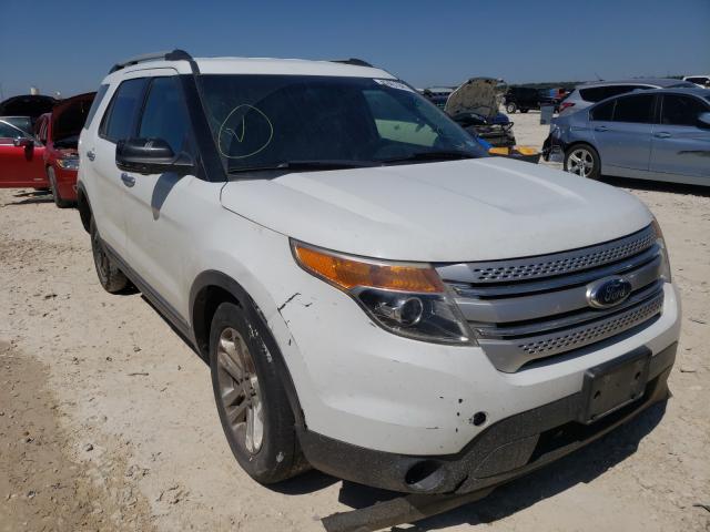 FORD EXPLORER X 2014 1fm5k7d87egb45328