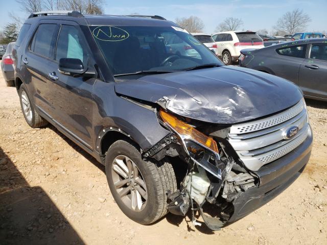 FORD EXPLORER X 2014 1fm5k7d87egb48603