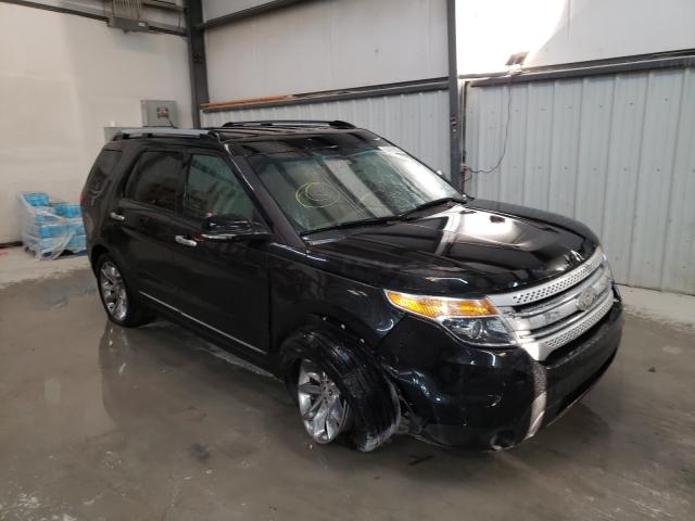 FORD EXPLORER X 2014 1fm5k7d87egb51873