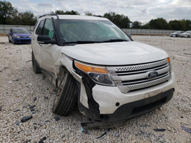 FORD EXPLORER X 2014 1fm5k7d87egb52098