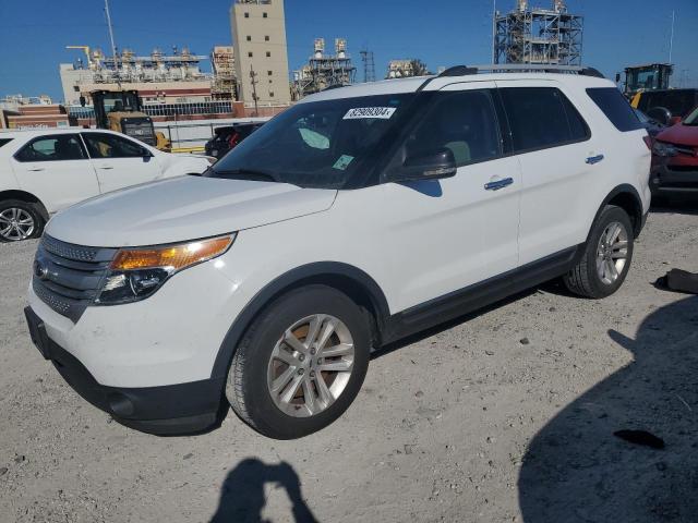 FORD EXPLORER X 2014 1fm5k7d87egb57155