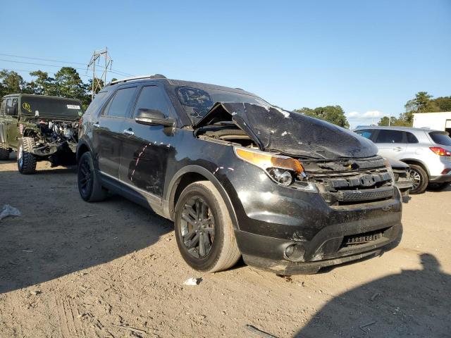 FORD EXPLORER X 2014 1fm5k7d87egb57205