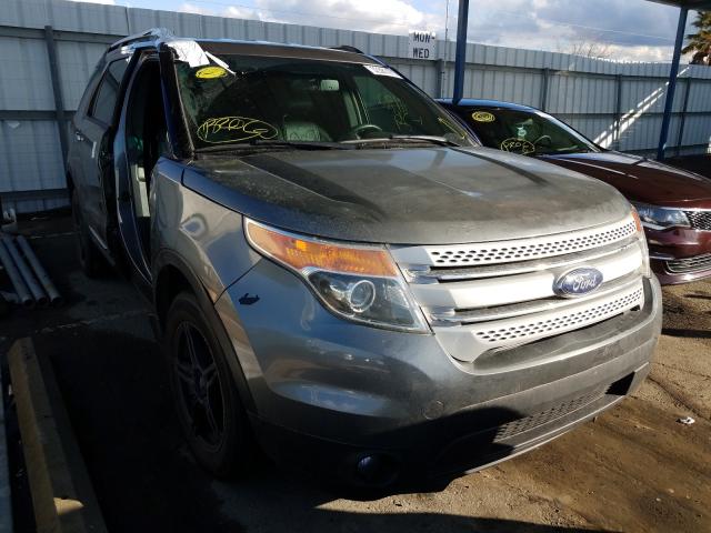 FORD EXPLORER X 2014 1fm5k7d87egb59505