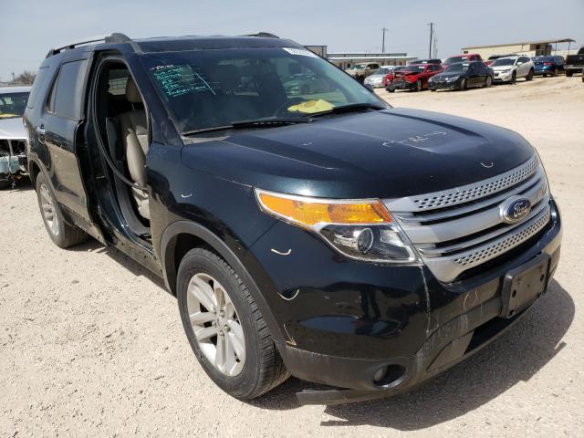 FORD EXPLORER X 2014 1fm5k7d87egb62582