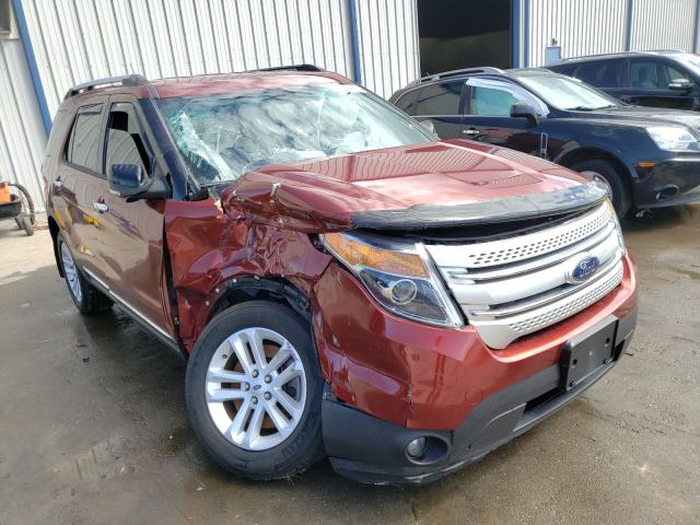 FORD EXPLORER X 2014 1fm5k7d87egb66759