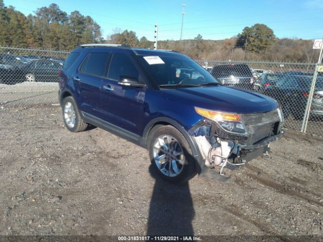 FORD EXPLORER 2014 1fm5k7d87egb68348