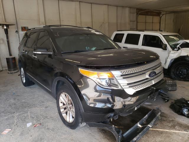 FORD EXPLORER X 2014 1fm5k7d87egb79656