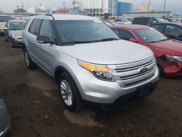 FORD EXPLORER X 2014 1fm5k7d87egb94741