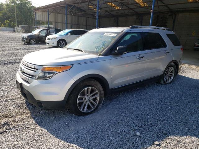 FORD EXPLORER 2014 1fm5k7d87egc00019