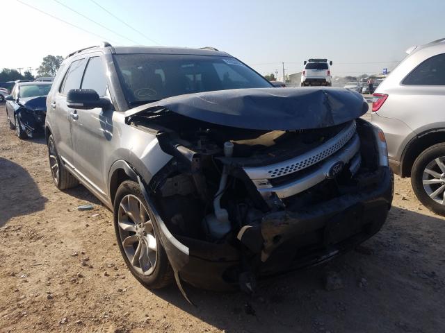 FORD EXPLORER X 2014 1fm5k7d87egc06418