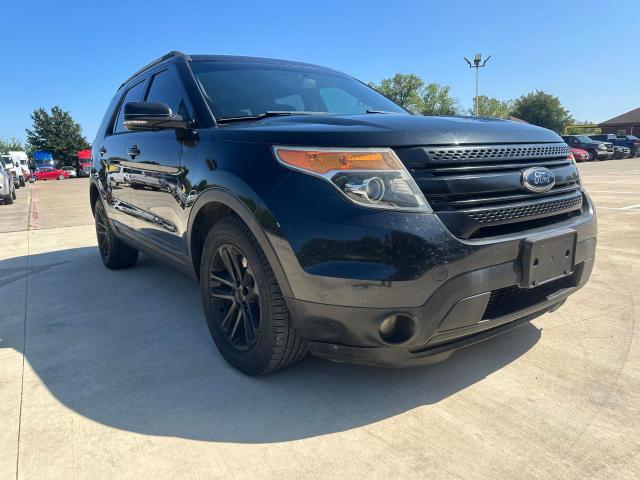 FORD EXPLORER X 2014 1fm5k7d87egc11876