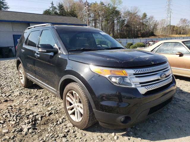 FORD EXPLORER X 2014 1fm5k7d87egc19640