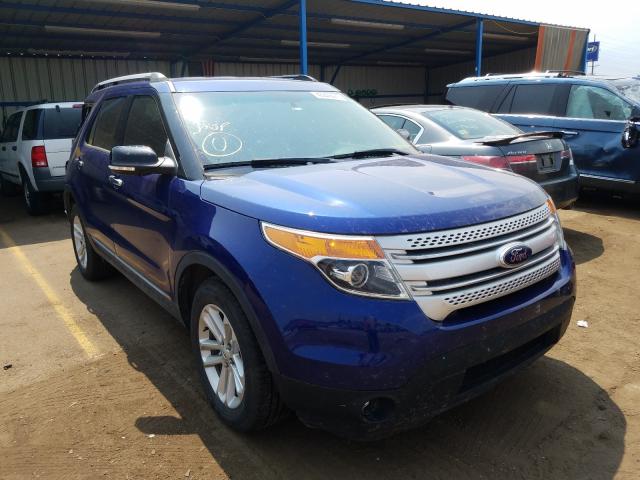 FORD EXPLORER X 2014 1fm5k7d87egc23994