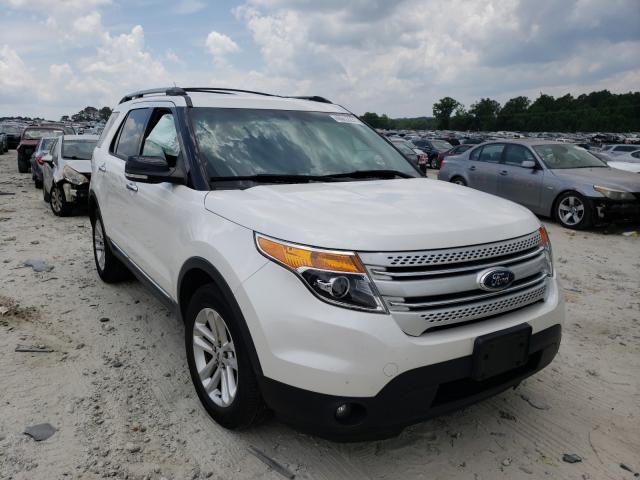 FORD EXPLORER X 2014 1fm5k7d87egc32288