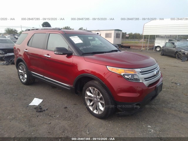 FORD EXPLORER 2014 1fm5k7d87egc32484