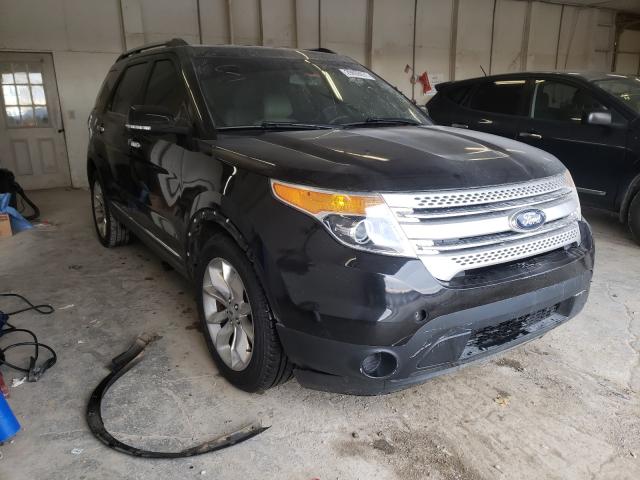 FORD EXPLORER X 2014 1fm5k7d87egc44411