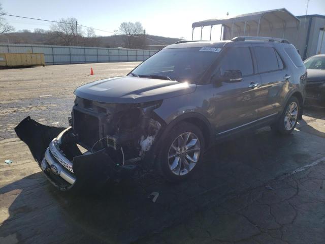 FORD EXPLORER X 2014 1fm5k7d87egc44649