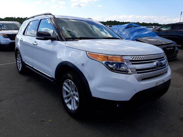 FORD EXPLORER X 2014 1fm5k7d87egc51844