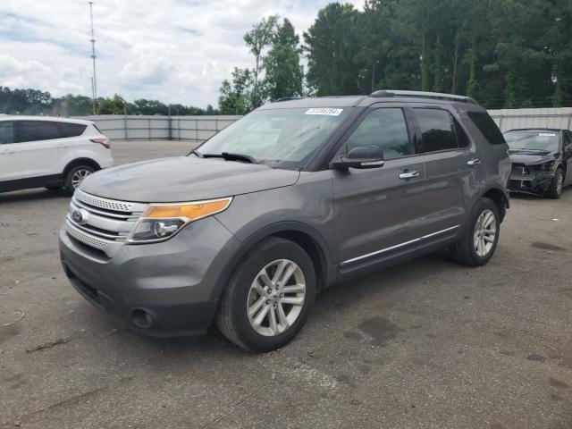 FORD EXPLORER 2014 1fm5k7d87egc54582