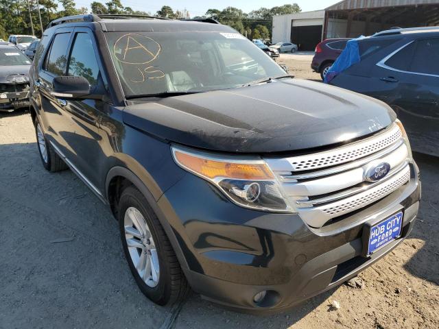 FORD EXPLORER X 2014 1fm5k7d87egc55084