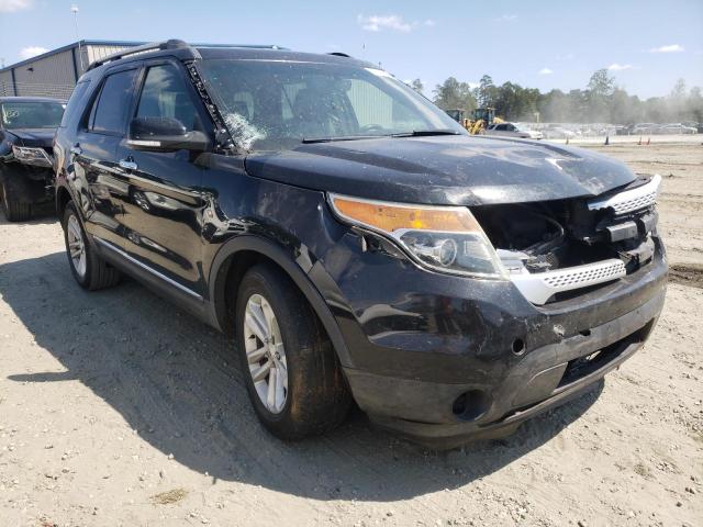 FORD EXPLORER X 2014 1fm5k7d87egc58390