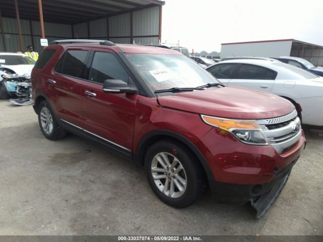 FORD EXPLORER 2015 1fm5k7d87fga02168