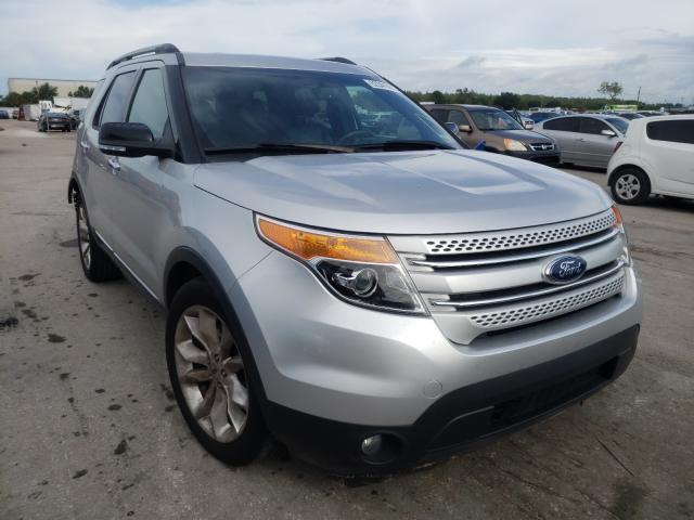 FORD EXPLORER X 2015 1fm5k7d87fga18774