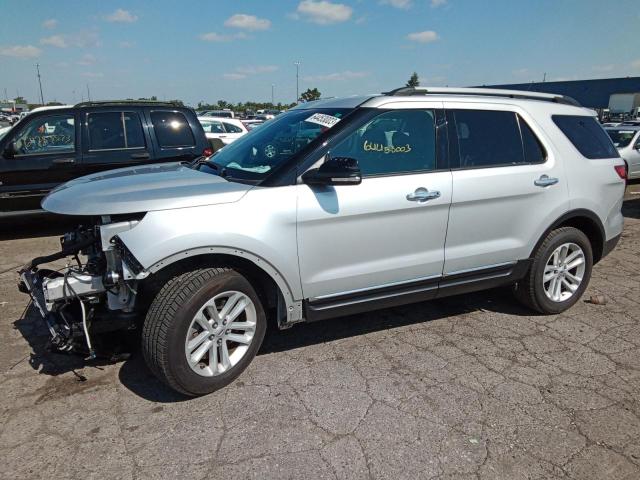 FORD EXPLORER X 2015 1fm5k7d87fga32951