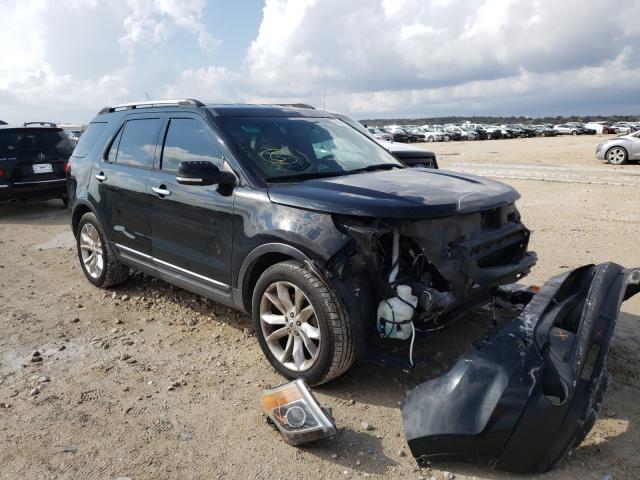 FORD EXPLORER X 2015 1fm5k7d87fga33694