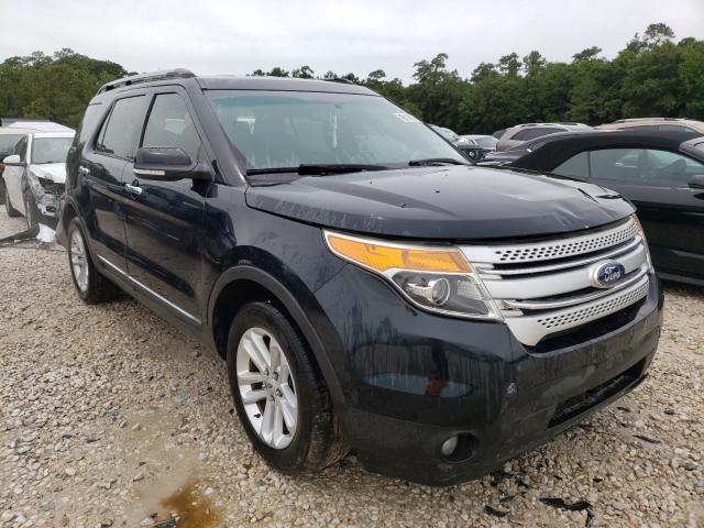 FORD EXPLORER X 2015 1fm5k7d87fga40127